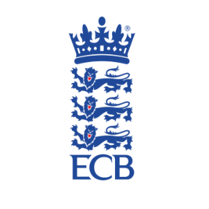 England and Wales Cricket Board