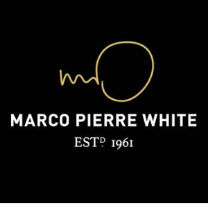 Marco Pierre White