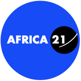 Africa 21