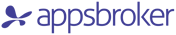 Appbroker-Logo_Purple-RGB