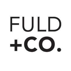 Fuld + Co.