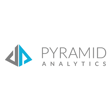 Pyramid Analytics logo (400x400)