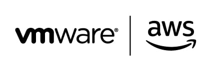VMware-AWS