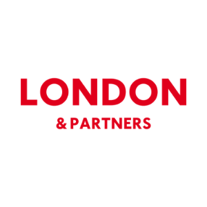 London & Partners 