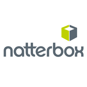 Natterbox