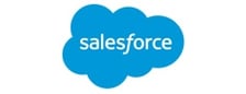 salesforce_logo_web_small2