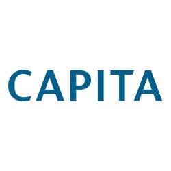 Captia Logo