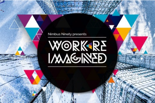 Work Reimagined - Canva.png