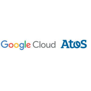 Google Cloud & Atos