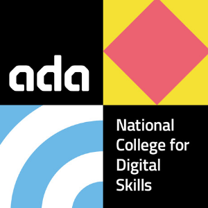 ADA National College for Digital Skills