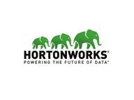 hortonworks