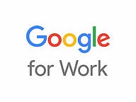 google for work