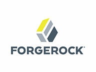 forgerock