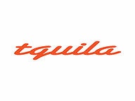 tquila