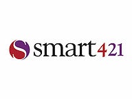 smart421